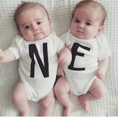 Profile Picture of Victor Alfonso Palos (@VictorA60498733) on Twitter