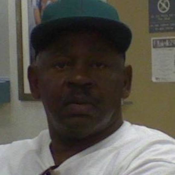 Profile Picture of Albert Kelly (@albertkelly971) on Poshmark