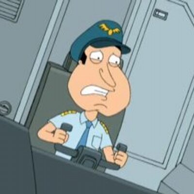 Profile Picture of Jonathan Harman (@johnnyharman) on Twitter