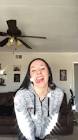 Profile Picture of   princess.moko❤️👑... (@kearstan.alverson) on Tiktok