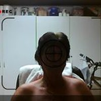 Alvaro Rendon - Quora Profile Picture of Alvaro Rendon (@alvaro-rendon) on Quora