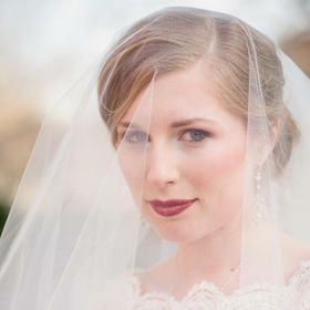 Profile Picture of Hannah Ellis (@hannah_cloyes) on Pinterest