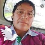 Profile Picture of Amelia Cueva Castrejón (@amelia.cueva.castrejon) on Facebook