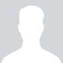 Profile Picture of Robert Koether (@robertkoether) on Pinterest