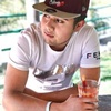 Profile Picture of David Alva (@@soydavidalva01) on Tiktok