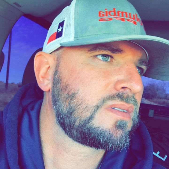 Profile Picture of chad.dry (@chad.dry) on Tiktok