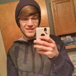 Profile Picture of Jacob timko (@jacobtimko) on Instagram