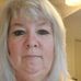 Profile Picture of Kelly Chiarenza (@kelly.joiner.1232) on Facebook