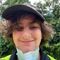 Profile Picture of Corey Hankinson (@Corey-Hankinson) on Facebook