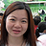 Profile Picture of sun hong (@sun-travelling) on Flickr