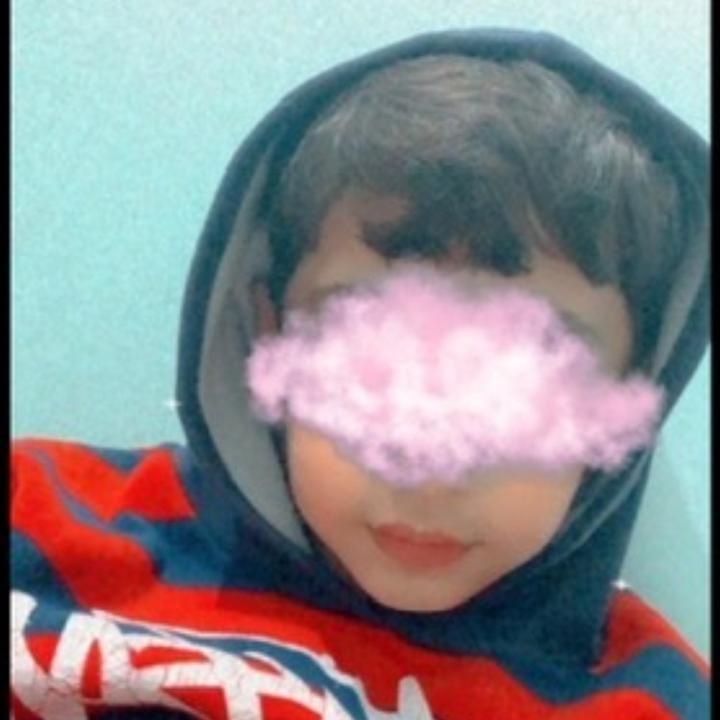 Profile Picture of MichaelBailey (@3b4hqfvvjij) on Tiktok