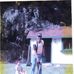 Profile Picture of Wendell Stephens (@wendell.stephens) on Facebook