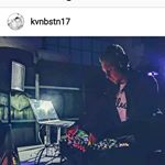 Profile Picture of Kevin-Bastian Mit (@djkvnbstn17) on Instagram