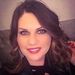 Profile Picture of Kellie Ingram (@kells.belles_) on Instagram