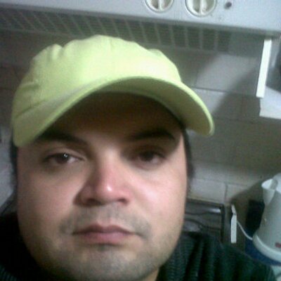 Profile Picture of Jorge Cabello (@chicho21217) on Twitter