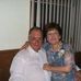 Profile Picture of Wade Kearns (@wade.kearns.7) on Facebook