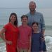 Profile Picture of Brian Wente (@brian.wente.79) on Facebook
