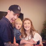 Profile Picture of Brad Summers (@bradsummers) on Instagram
