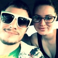 Profile Picture of Eric Kask (@eric-kask) on Quora