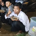 Profile Picture of Time S (@Time-S) on Facebook