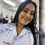 Profile Picture of Stefany Custódio (@_stefanycustodio) on Instagram