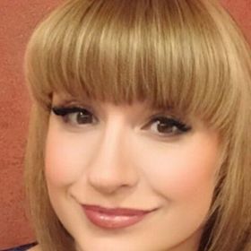 Profile Picture of Sky Bennett Journal (@raelyn68mapa9) on Pinterest