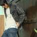 Profile Picture of Kevin Neu (@kevin.neu.71404) on Facebook