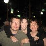 Chris Britten - Instagram Profile Picture of Chris Britten (@brittenchris57) on Instagram