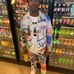 Profile Picture of Cory Dorsey (@cory.dorsey.792) on Facebook