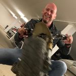 Profile Picture of Andy Prall (@andyprall) on Instagram