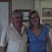 Profile Picture of Kim Mulvey (@kim.mulvey.7) on Facebook