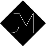 Profile Picture of Jeremy Morton (@jeremymorton) on Flickr