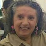 Profile Picture of Ivelisa Netto (@ivelisanetto) on Instagram