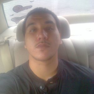 Profile Picture of Adam Williard (@adamkwilliard) on Myspace