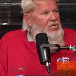 Profile Picture of Jason Verano (@jason_v98888) on Instagram