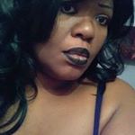 Profile Picture of Tonya Lynn Faison (@tonyalynnfaison) on Instagram