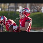 Profile Picture of Tyler Koch (@tylerkoch4242) on Instagram