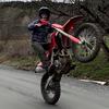 Profile Picture of Justin Luce (@@justinluce1) on Tiktok