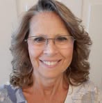 Profile Picture of Deborah Mikulik (@Deborah-Mikulik) on Facebook