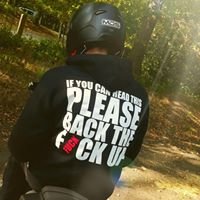 Profile Picture of Joshua Briscoe (@JoshuaBriscoe94) on Twitter