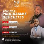 Profile Picture of Aaron Demole (@Aaron-Demole) on Facebook