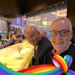 Profile Picture of Steve Spearman (@cspearmanca) on Instagram