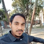 Profile Picture of Niloy Chowdhury Masud Rana (@Niloy-Chowdhury-Masud-Rana) on Facebook