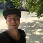 Profile Picture of Markus Lauterbach (@markus.lauterbach.5) on Facebook