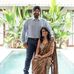 Profile Picture of Charanjeet Singh (@charanjeet.singh.775) on Facebook
