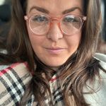Profile Picture of Sharon Dooling (@sharon_dooling_) on Instagram