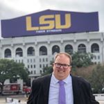 Profile Picture of Jacob Haun (@vitaminjsays) on Instagram