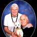Profile Picture of Gerald Matson (@gerald.matson.9) on Facebook
