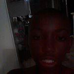 Profile Picture of mgg bankhead (@dexterallen2004) on Instagram