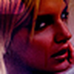 Profile Picture of Basil Roland (@Basil Roland) on Flickr